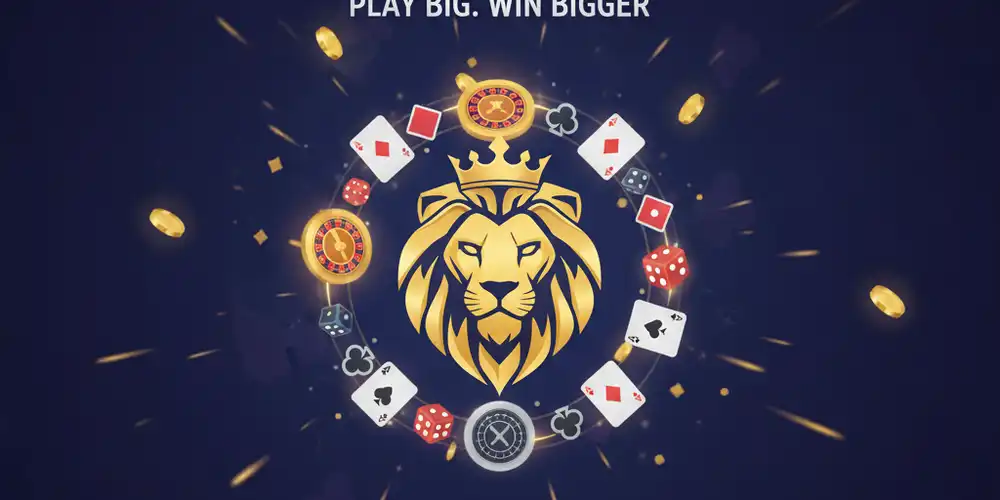 mxfun Casino Banner